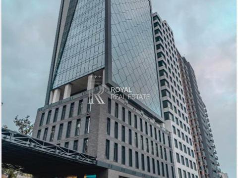 коммерческая по адресу Василия Стуса ул., 35-37
