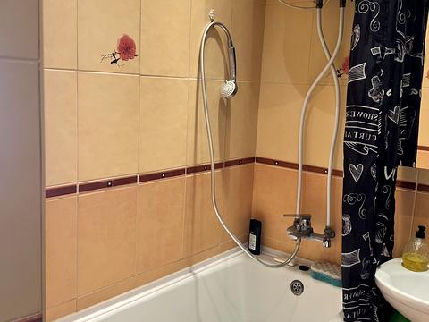 квартира за адресою Тракторобудівників просп., 114