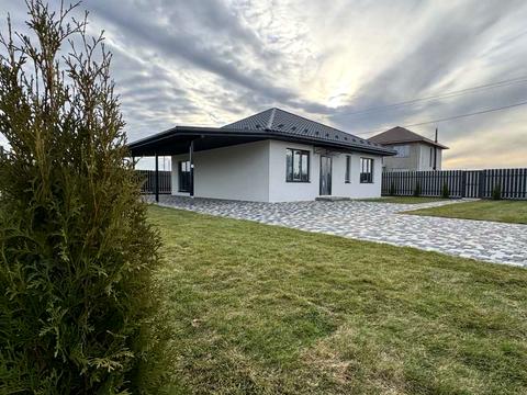 будинок за адресою Григорія Сковороди вул.