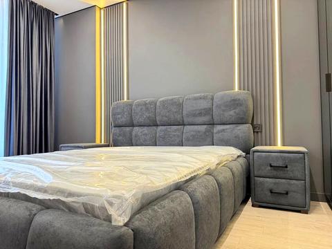 квартира по адресу Ленкавского ул., 34
