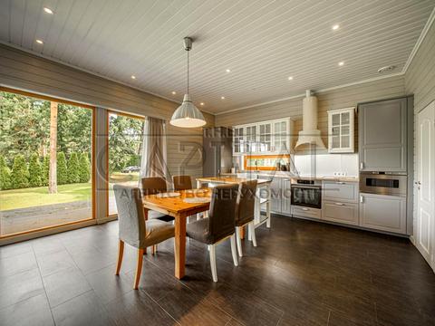 дом по адресу Старокиевская ул.