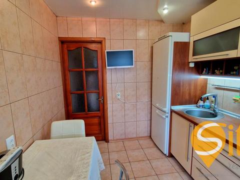 квартира по адресу Авраменко ул., 333
