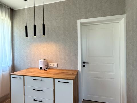 будинок за адресою Ярослава Мудрого вул.