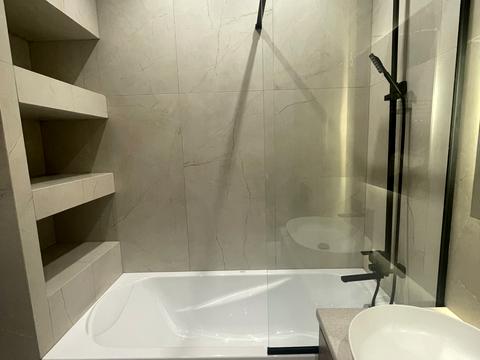 квартира по адресу Андрія Новака ул., 49