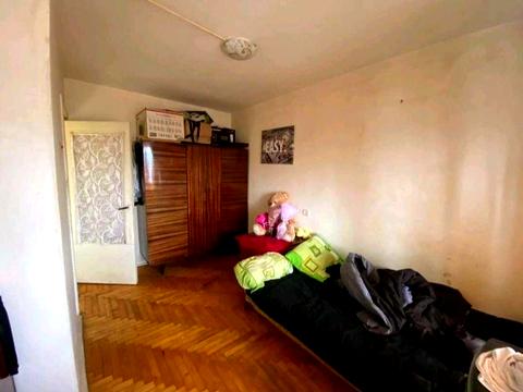 квартира по адресу Михайла Вербицького ул. (Декабристов), 35