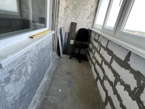 квартира за адресою Незалежності бульв., 23