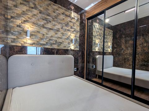 квартира за адресою Марсельська вул., 33