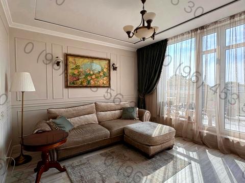 квартира за адресою Пасічна вул., 33