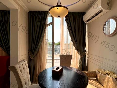 квартира за адресою Пасічна вул., 33