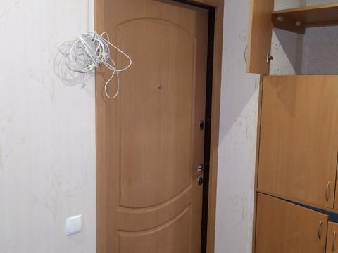 квартира по адресу Героев Труда ул. (Героїв Праці), 12