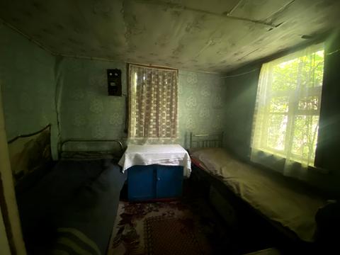 будинок за адресою Урочище Святе вул. (Пролетарський Гай)