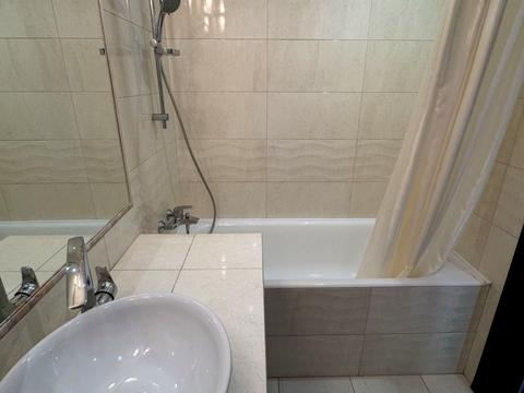 квартира за адресою Богданівська вул., 7-А