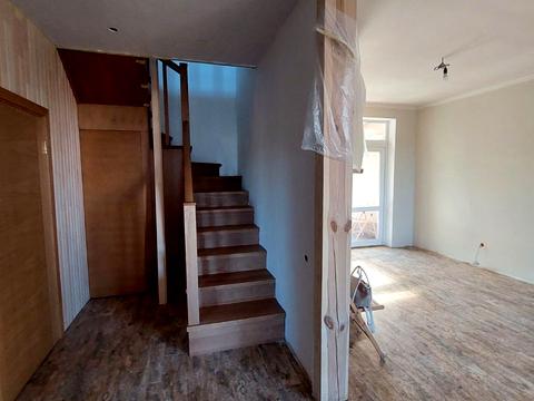 будинок за адресою Богдана Хмельницького