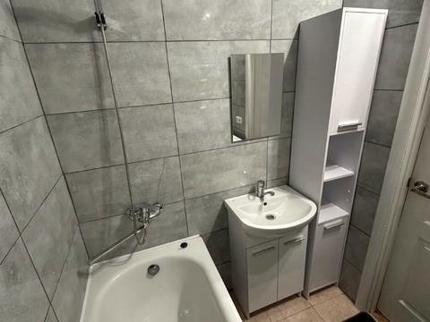 квартира за адресою Молодіжна, 2/3а