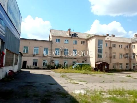 коммерческая по адресу Литейная ул., 2-А