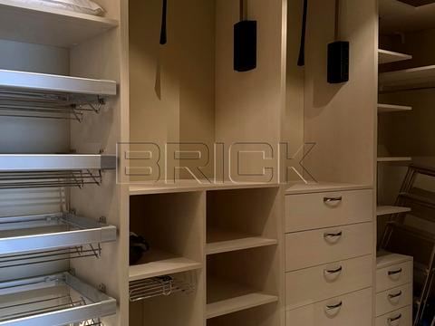 квартира по адресу Гагаринское Плато ул. (Гагаринское Плато), 5а к1