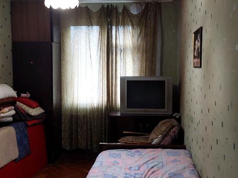 квартира по адресу Танкопия ул. (Танкопія), 13/3