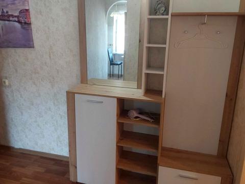 квартира по адресу Невского Александра ул., 51