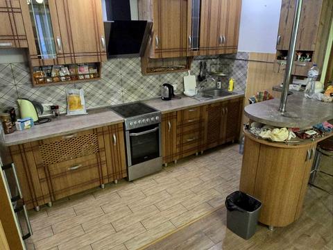 квартира за адресою Ковальська вул. (Скороходова), 56/3