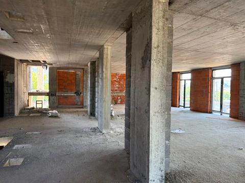 квартира по адресу Заньковецкой ул., 111