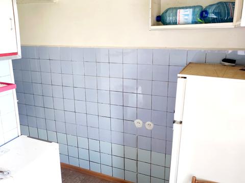 квартира по адресу Ореста Левицкого ул. (Академіка Курчатова), 8