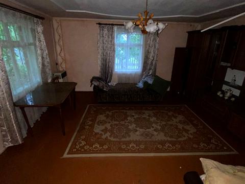 будинок за адресою Белеївка, 6