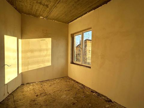 дом по адресу Лісовогринівецька, 4