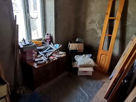 дом по адресу Юрка Тютюнника