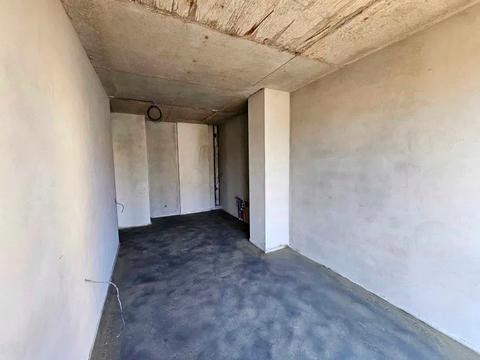 квартира по адресу Бабяка ул., 8