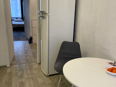 квартира по адресу Леонида Жаботинского ул. (Правды), 20