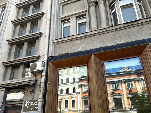 квартира по адресу Симона Петлюры ул. (Коминтерна), 7/9