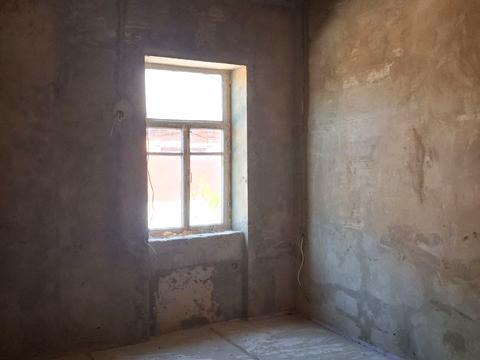 будинок за адресою Харків, 1-ий Орловський проїзд, 10