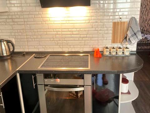 квартира за адресою Люстдорфська дорога вул., 55/2