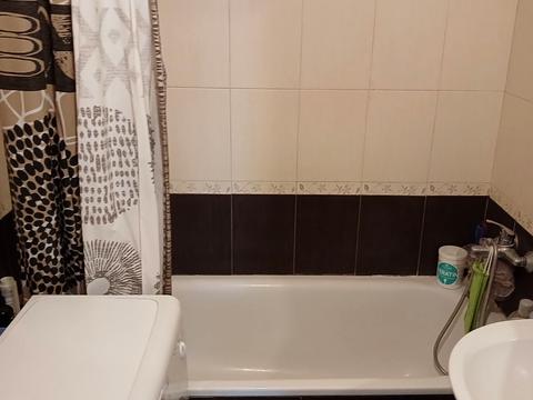 квартира за адресою Поліська вул., 28-Б