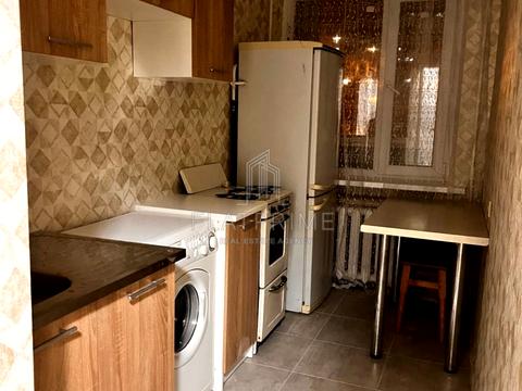 квартира за адресою Архітектора Вербицького вул., 11-А