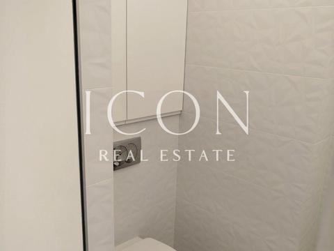 квартира по адресу Столичное шоссе, 1