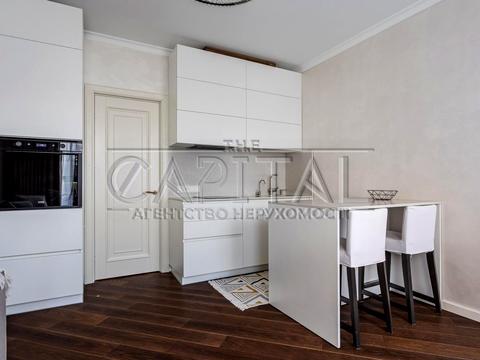 квартира за адресою Салютна вул., 2-Б