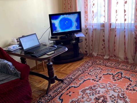 квартира за адресою Широка вул., 88