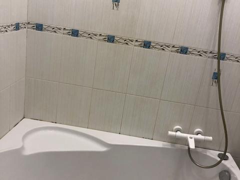 квартира за адресою Петра Григоренка просп., 28