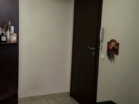 квартира за адресою Робоча вул., 75