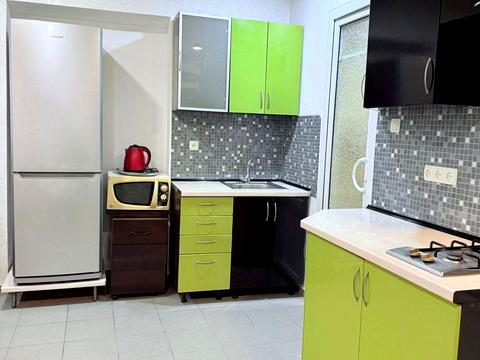квартира за адресою Базарная, 54