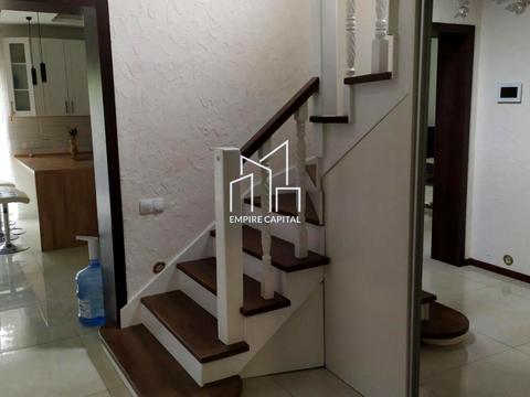 будинок за адресою Заміська вул., 1