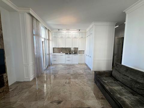 квартира за адресою Фонтанська дорога вул., 71г