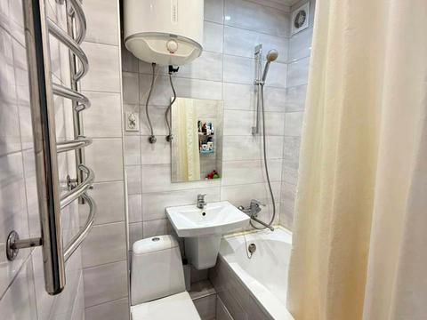 квартира за адресою Руслана Плоходька вул., 10