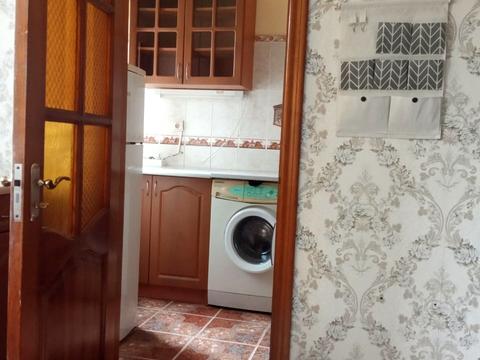 квартира за адресою Михайла Бойчука вул. (Кіквідзе), 39