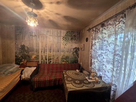 будинок за адресою Дачна, 1