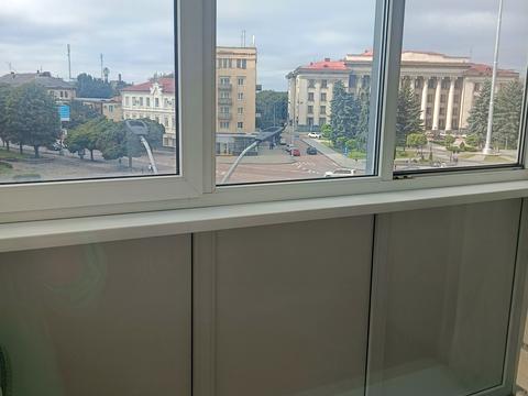квартира по адресу Пл.Соборна, 5