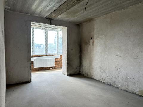 квартира по адресу Хмельницкий, Куприна ул. (Куприна), 59а