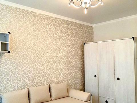 квартира за адресою Марсельська вул., 35