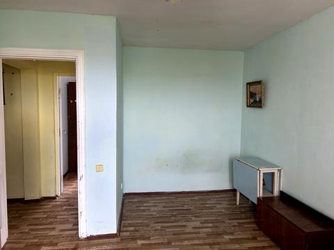 квартира за адресою Милославська вул., 4-А